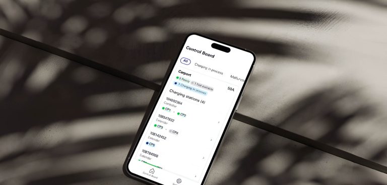 application borne ablem4