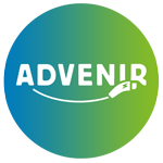 borne prime advenir
