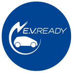 borne prime ev ready