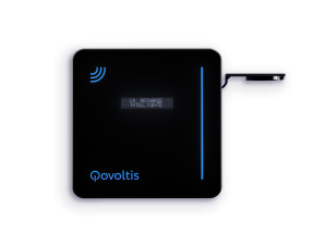 qovoltis qobox