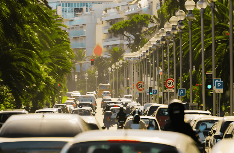 Installateurs Borne de Recharge Nice