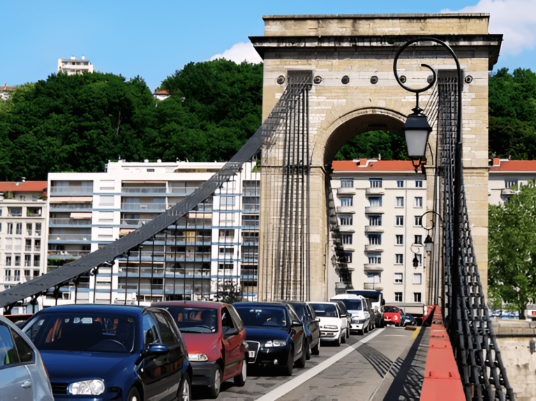 Installateurs borne de recharge Lyon