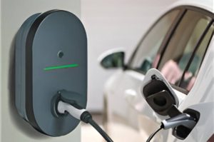 recharge domicile legrand