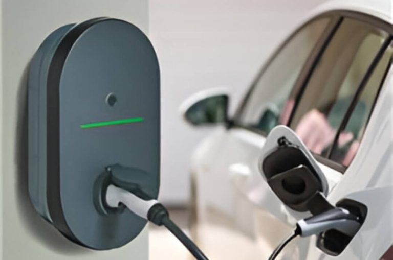 recharge domicile legrand