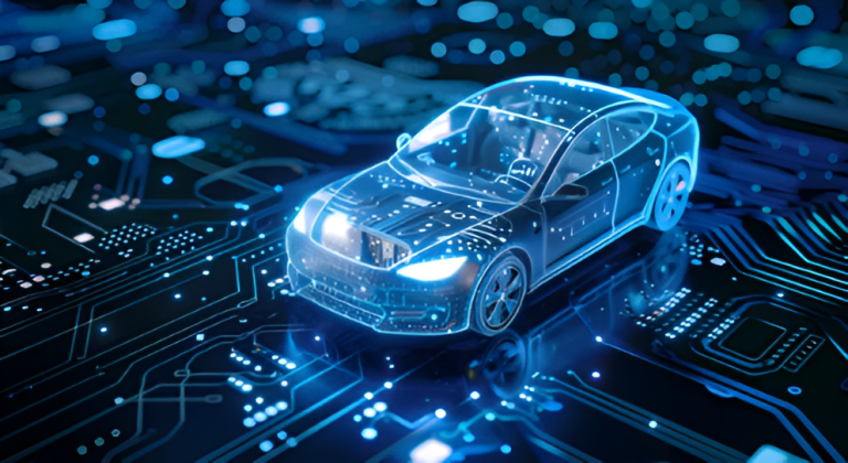 Avantages inconvénients VE