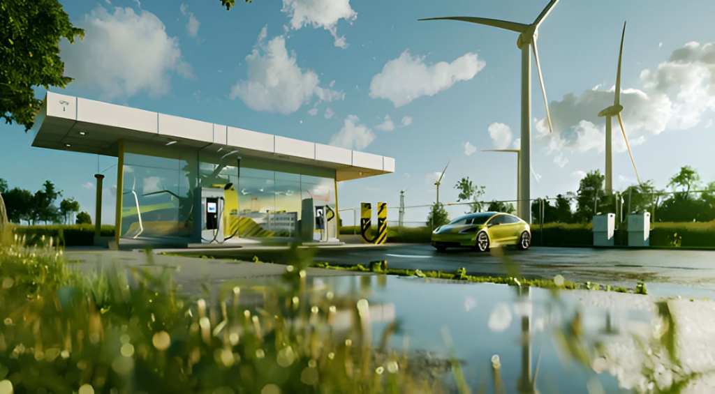 article objectifs neutralité carbone 2