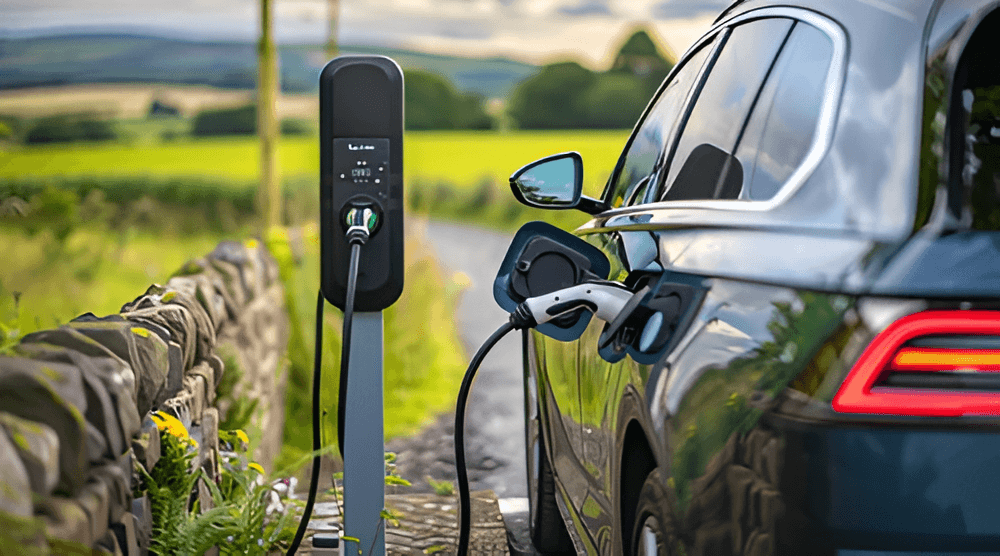 bordeaux bornes de recharge