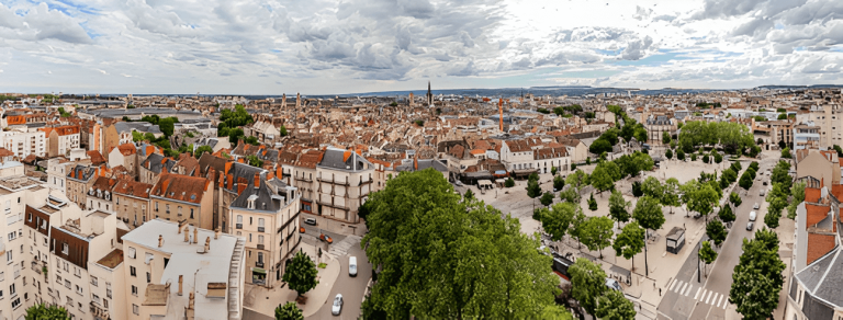 Installateur Nantes borne de recharge