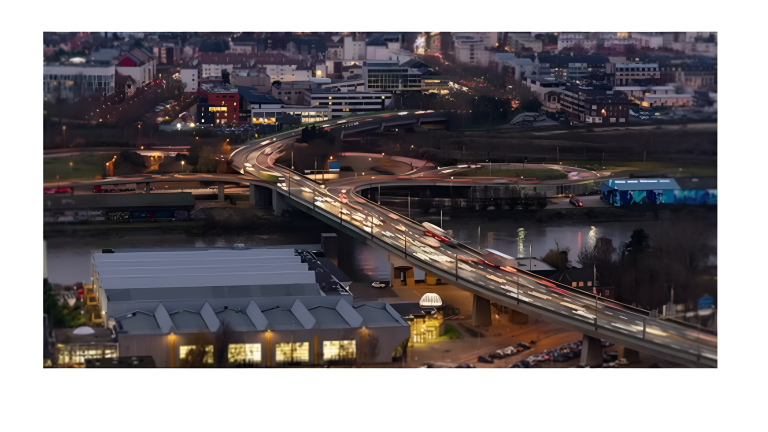 Installateur Rouen borne de recharge