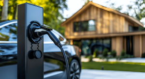 borne de recharge 22kw (1)