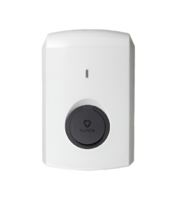 alfen.n single s line