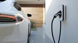 combien coute une borne de recharge (1)