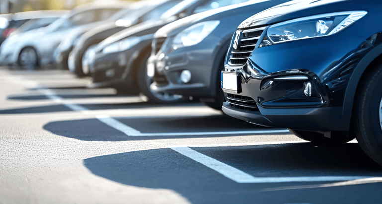 taxes voitures malus