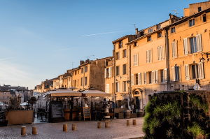 borne de recharge aix en provence (1)