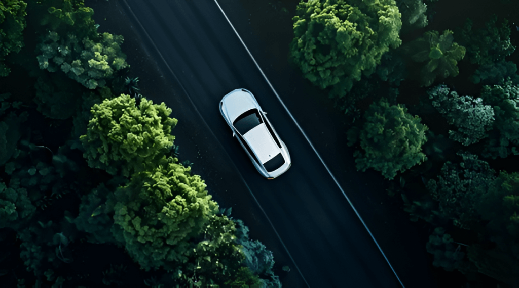 véhicule electrique perpignan