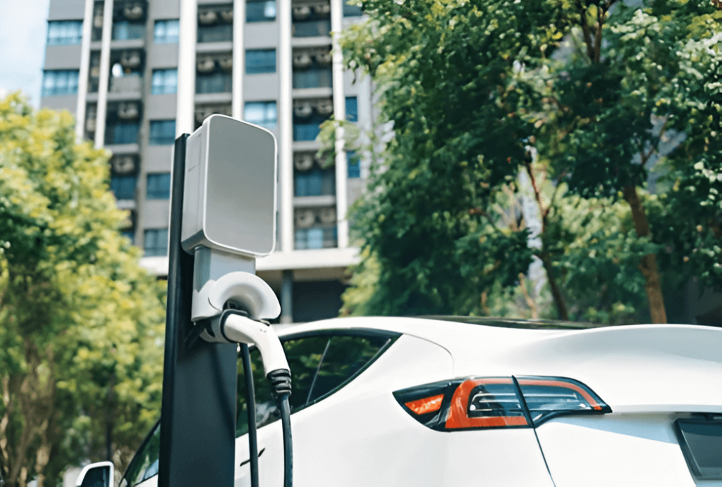 voiture electrique aix en provence (1)