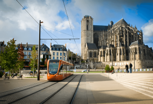 installateur irve le mans