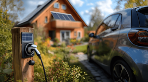 préparer installation irve