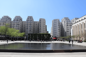 vileurbanne bornes de recharge