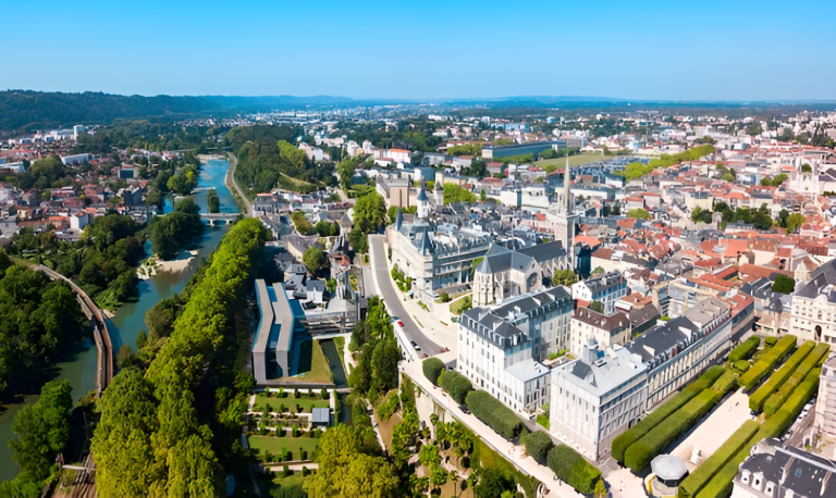 capture d'écran 2025 07 21 093631