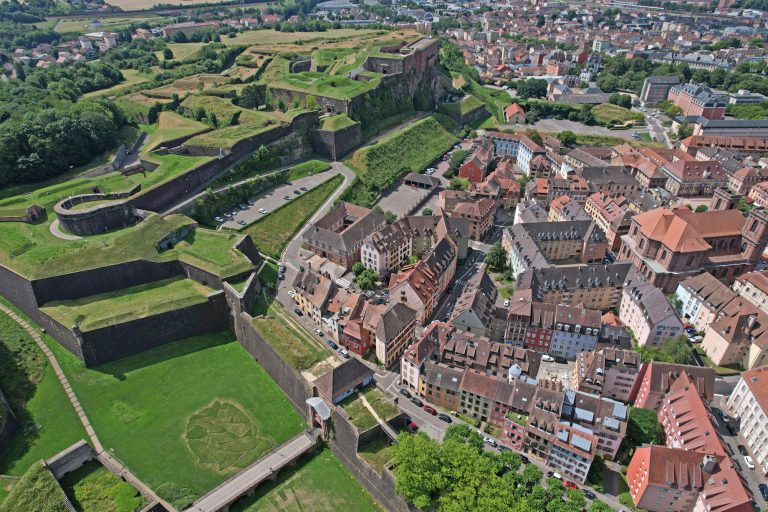 Belfort