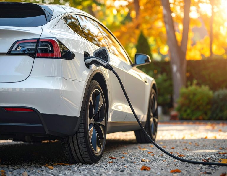 installateur borne recharge ajaccio