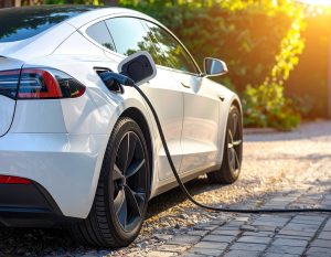 installateur borne recharge albi