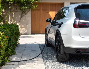 installateur borne recharge ales