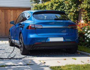 installateur borne recharge alfortville