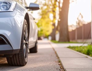 installateur borne recharge angouleme