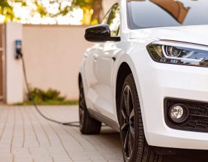 installateur borne recharge annecy