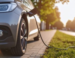 installateur borne recharge annemasse