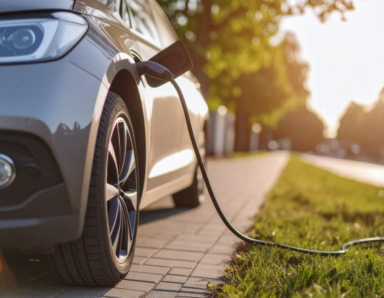 installateur borne recharge annemasse