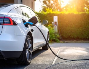 installateur borne recharge arras