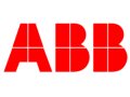 logo abb