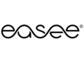 logo easee