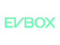 logo evbox