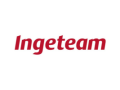 logo ingeteam