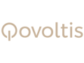 logo qovoltis