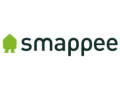 logo smapee