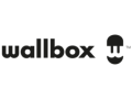 logo wallbox